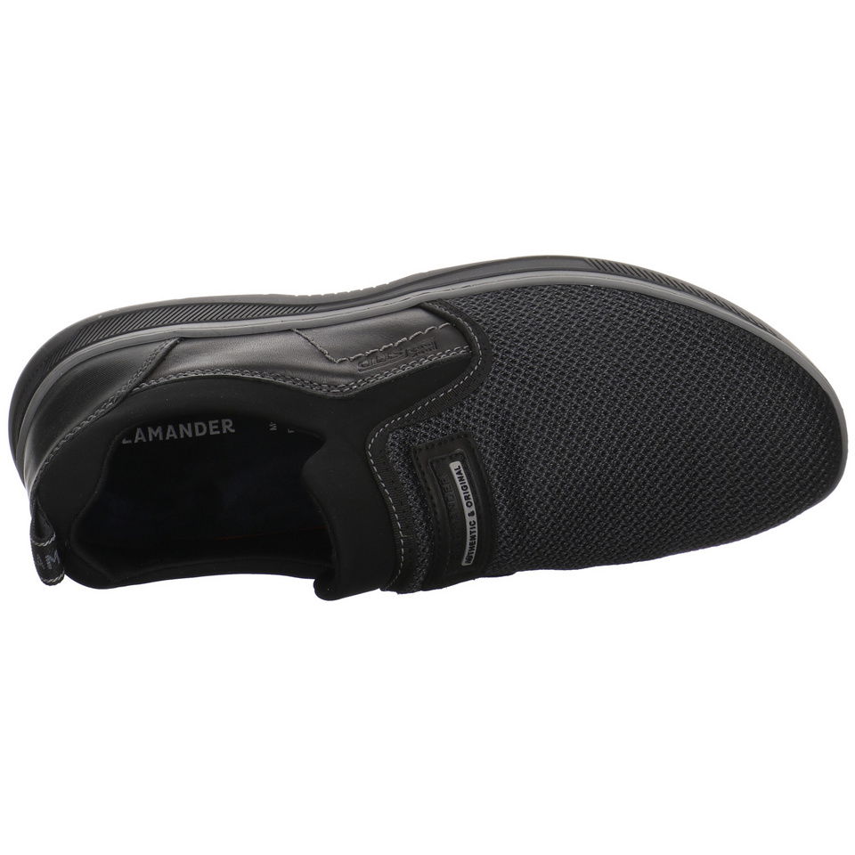 SALAMANDER Porthos Sneaker
