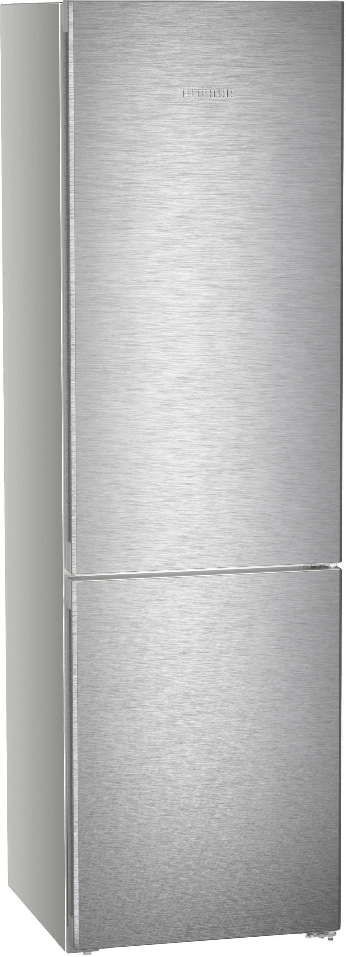 Liebherr Kühl-/Gefrierkombination CNsdb 5723_994877451, 201,5 cm hoch, 59,7 cm breit