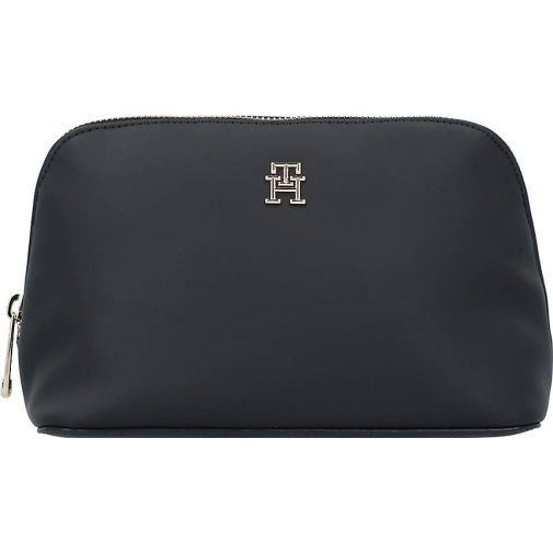 TOMMY HILFIGER TH Soft Kosmetiktasche 21 cm