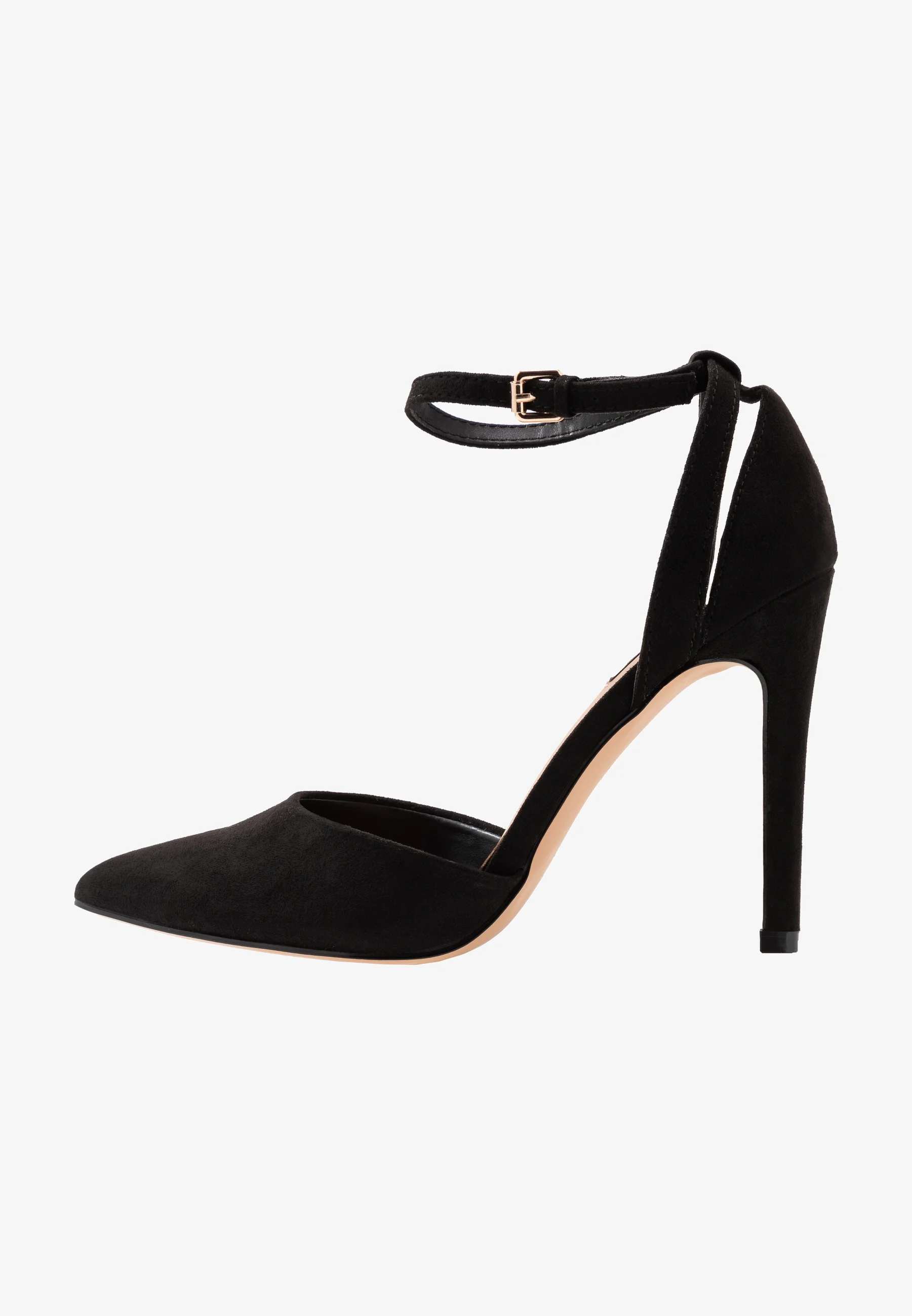 SOLO ZAPATOS ONLCHLOE - Zapatos de salón