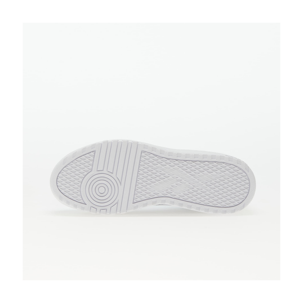 Reebok Club C Extra 100033106 / weiss