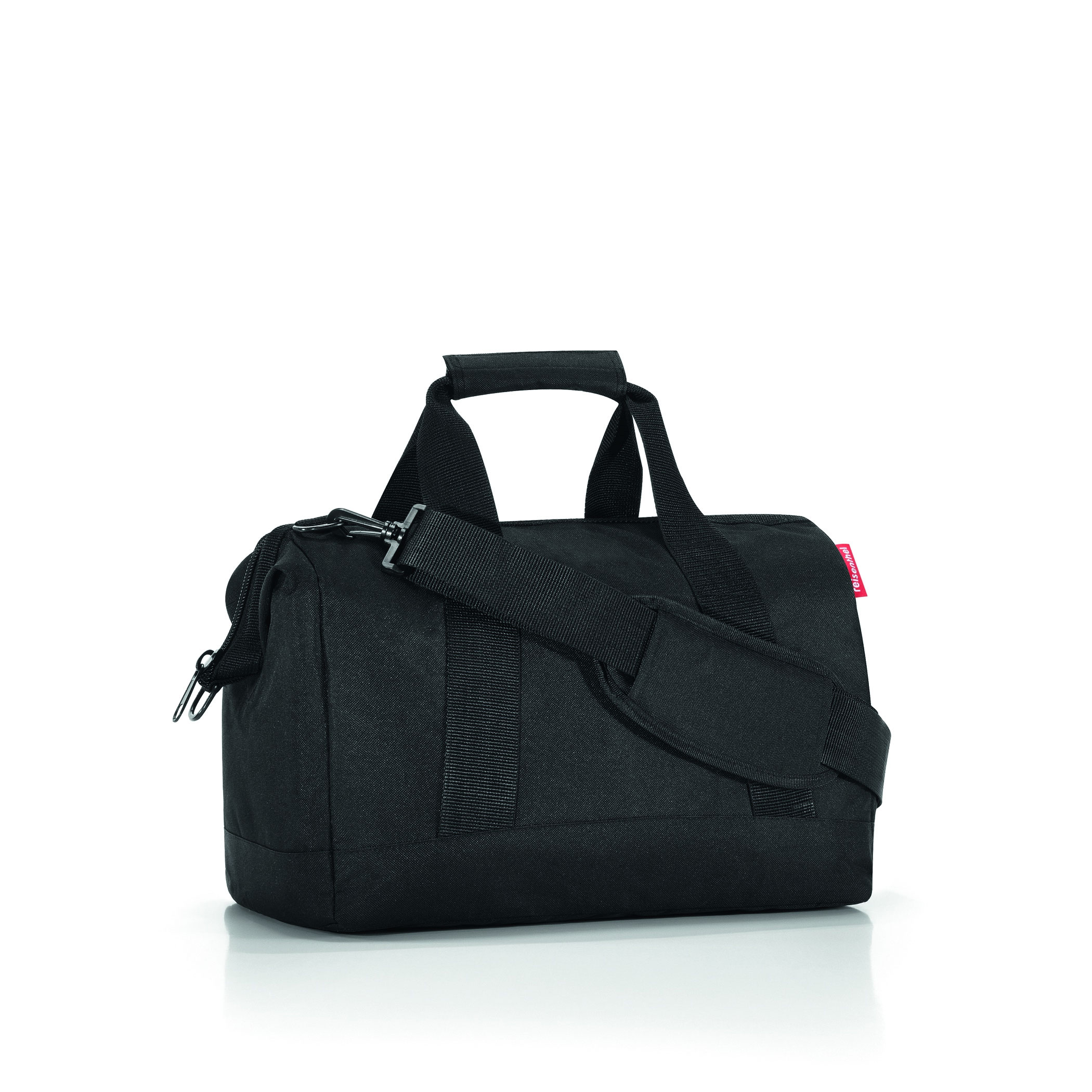 ReisenthelAllrounder M