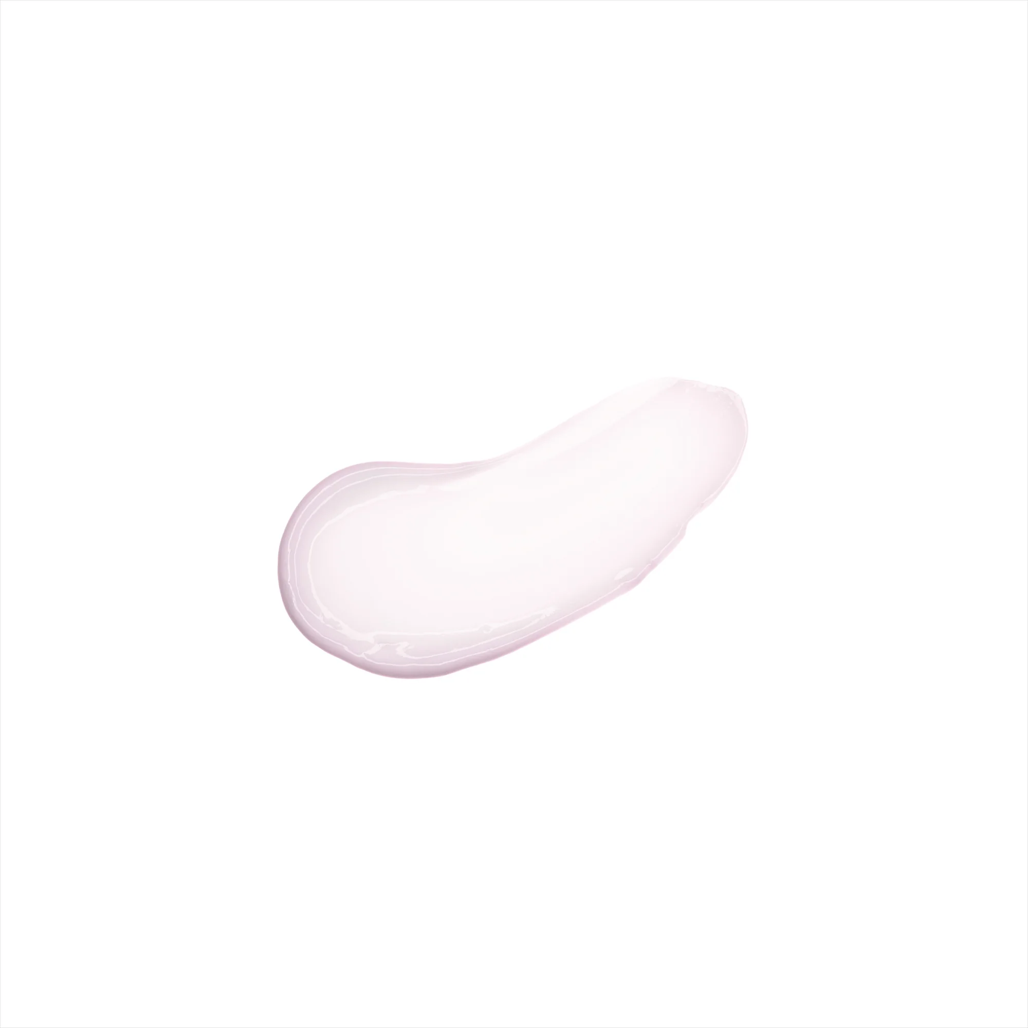 Labios Hydramorphosis - Lápiz labial, voluminizador de labios, bálsamo labial