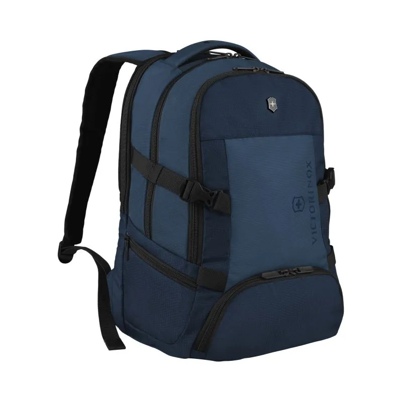 Victorinox Vx Sport EVO Deluxe Backpack - Deep Lake\/Blue