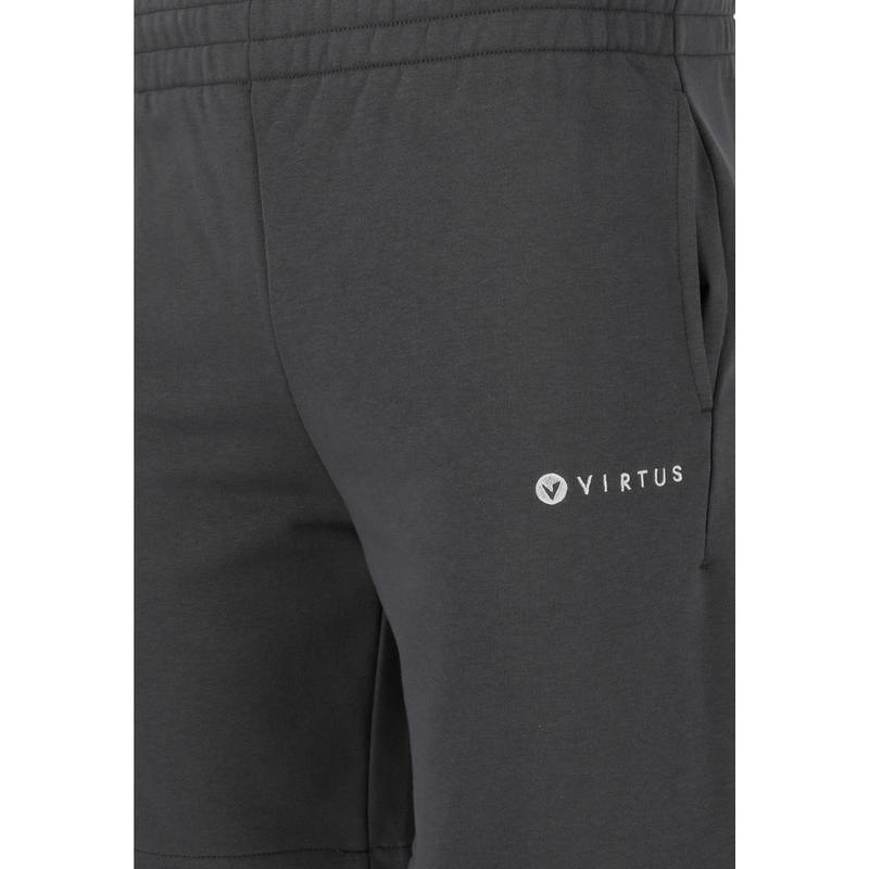 Virtus Hotown Shorts Herren