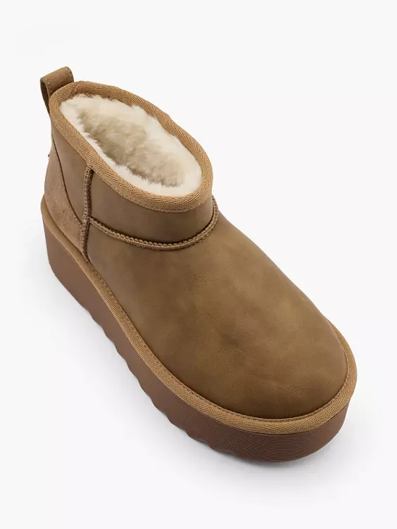 Graceland Boots