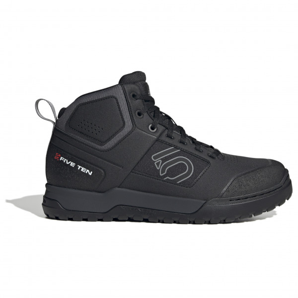 Five Ten - Impact Pro Mid - Radschuhe