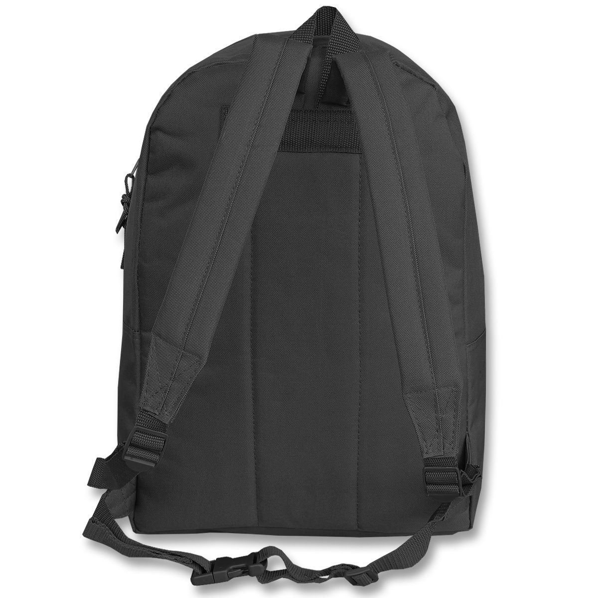 Daypack Rucksack