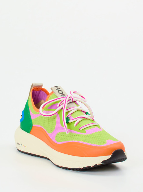 Sneaker-16639990067 THE HOFF BRAND