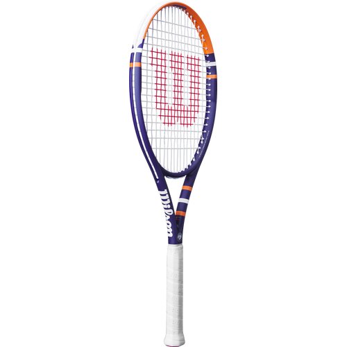 HERREN TENNISSCHLÄGER ROLAND GARROS EQUIPE HP TNS RKT