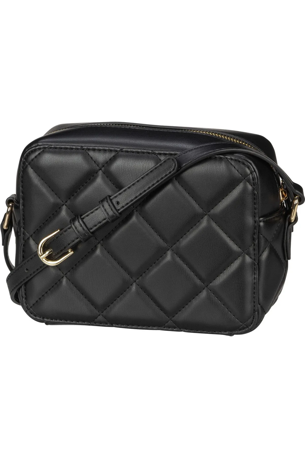 Valentino Bags  Umhängetasche Ada Tascapane O06