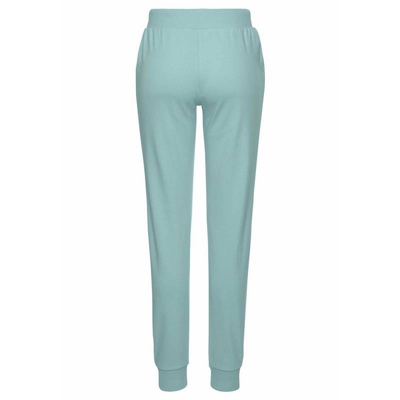 Bench Sweathose Damen