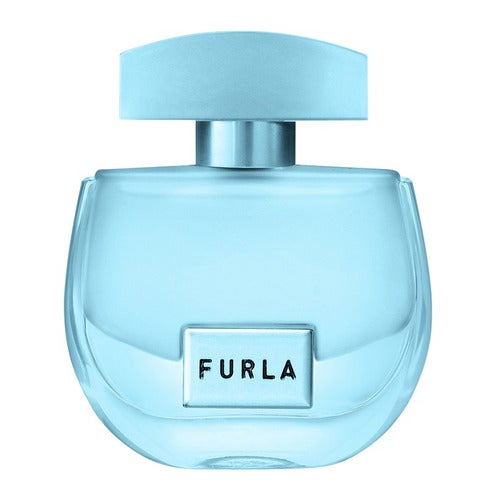 Furla Unica Eau de Parfum 50 ml