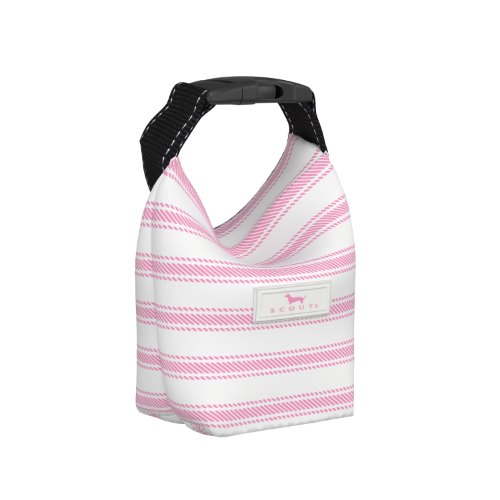 Pacifier Case Little Nipper