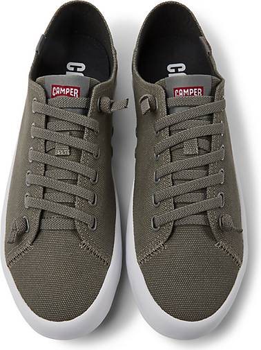 Camper Sneaker Andratx