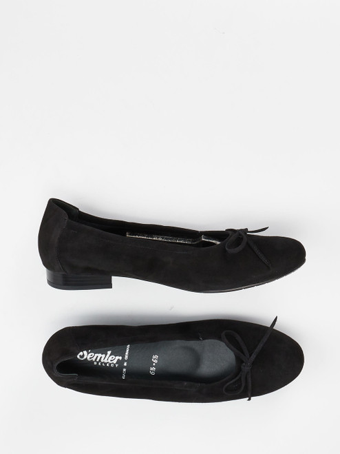 Ballerina-24710090030 Semler