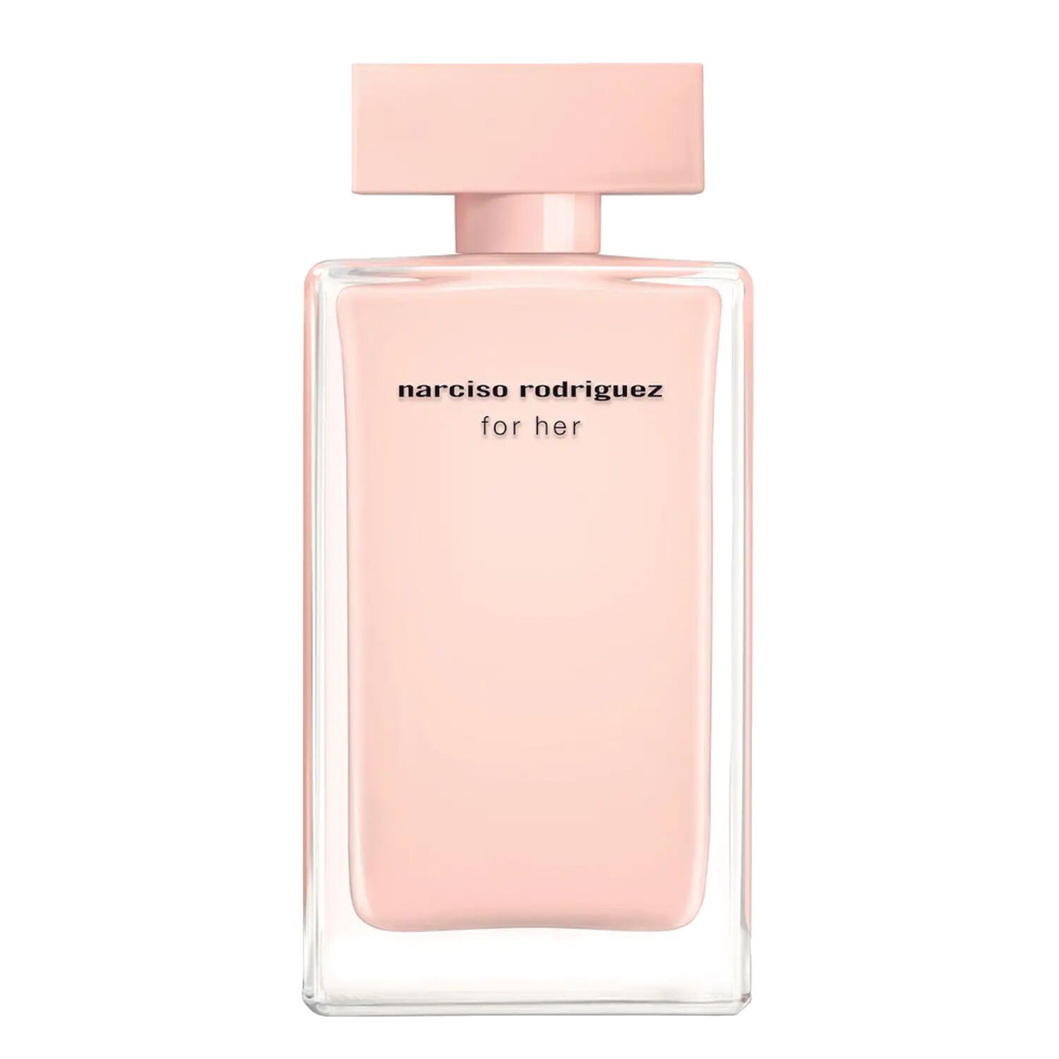 Narciso Rodriguez For Her Eau de Parfum