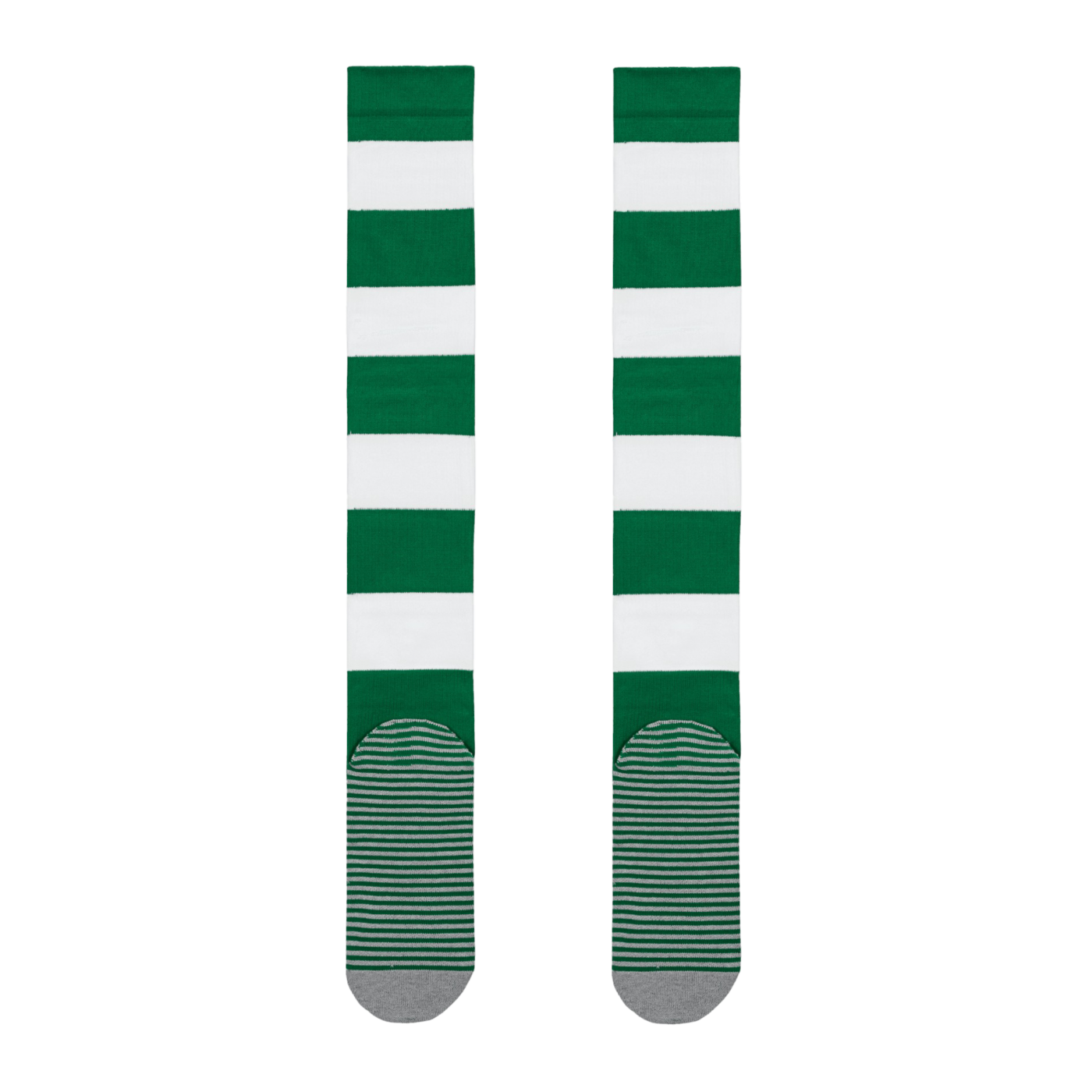 Nike Strike KH Stutzen Grün F302