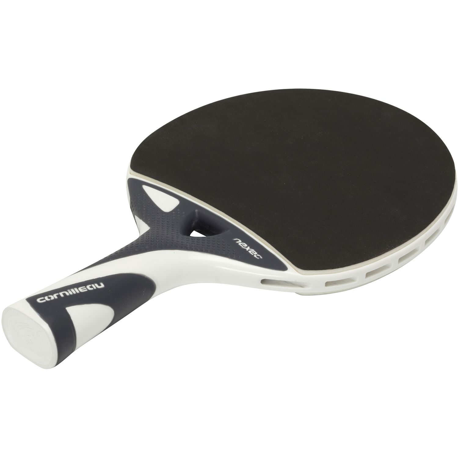 Cornilleau Nexeo X70 carbon Tischtennisschläger