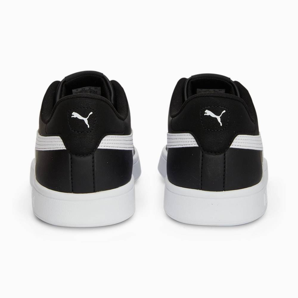 PUMA Smash 3.0 L 390987_04 / schwarz