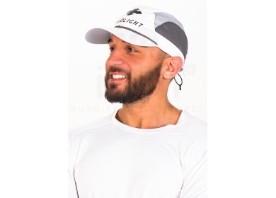 Raidlight R-Light
