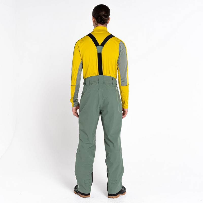 Dare 2B Achieve ii Skihose Herren