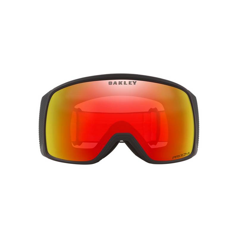 Oakley FLIGHT TRACKER S Skibrille