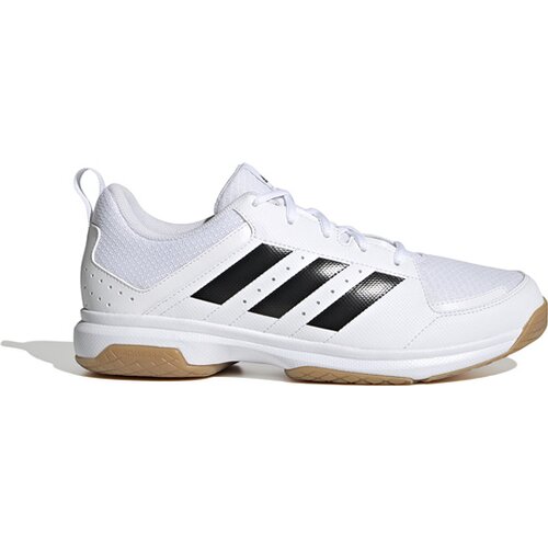 HERREN HANDBALLSCHUHE LIGRA 7 INDOOR
