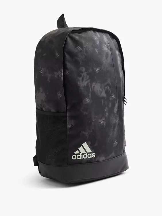 adidas Rucksack