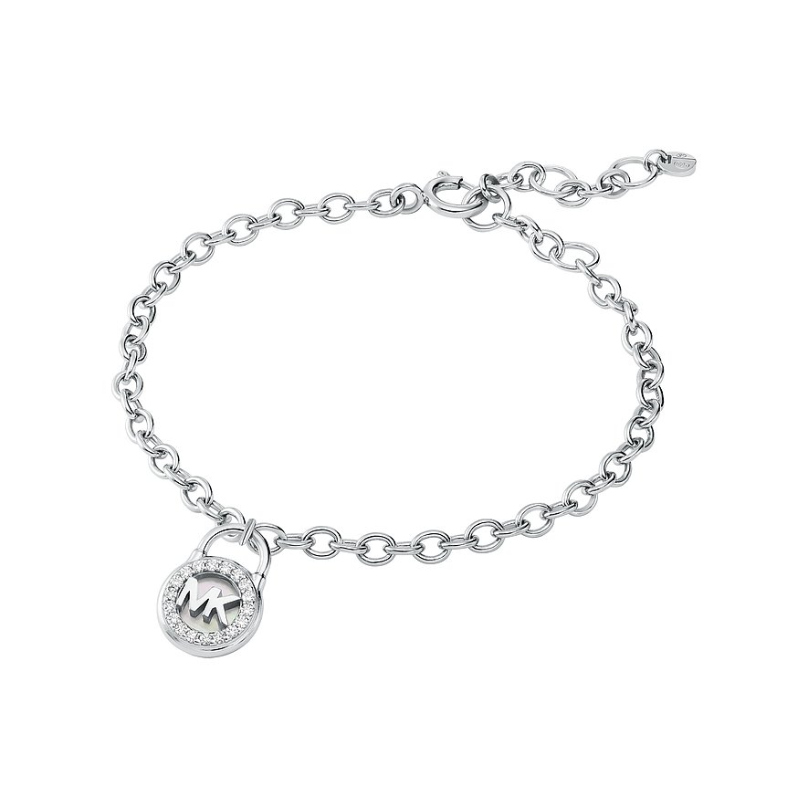 Michael Kors Armband Kors Mk