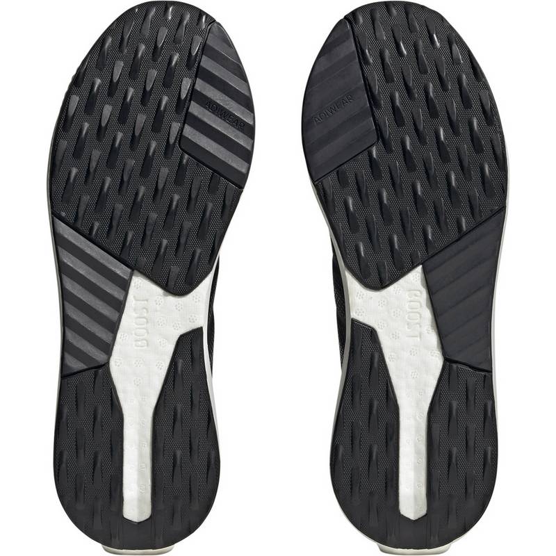 adidas Avryn Sneaker Herren