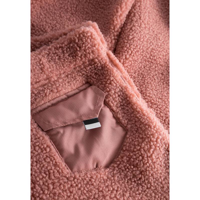 WeeDo UNIDO Thermohose Kinder