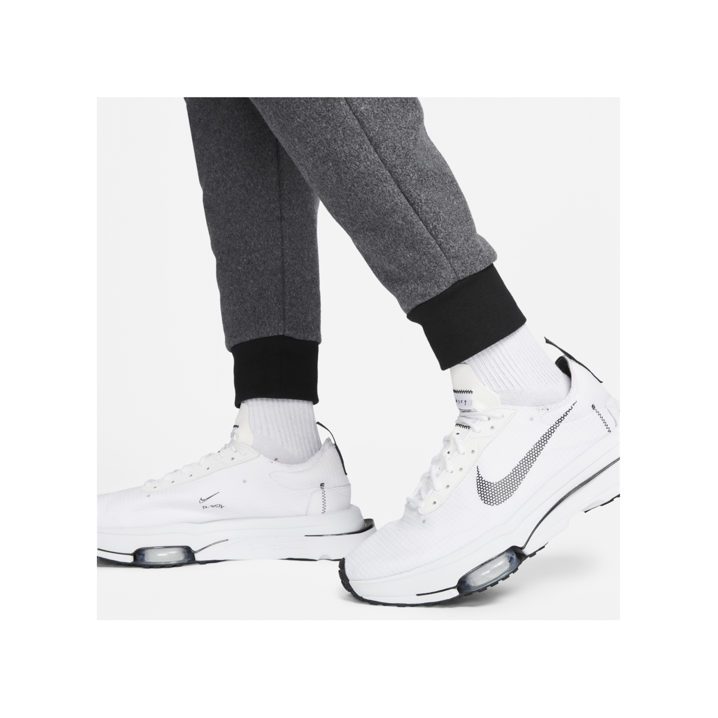 Nike Tech Fleece Winterized Jogginghose F010