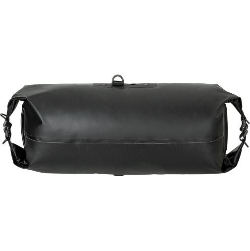 Tatonka WP Reisetasche 25 l 55 cm