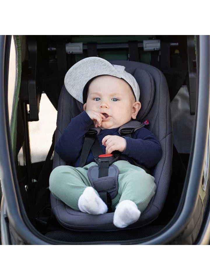 Hamax Hamax Babyschale für Outback oder Avenida günstig kaufen onesize