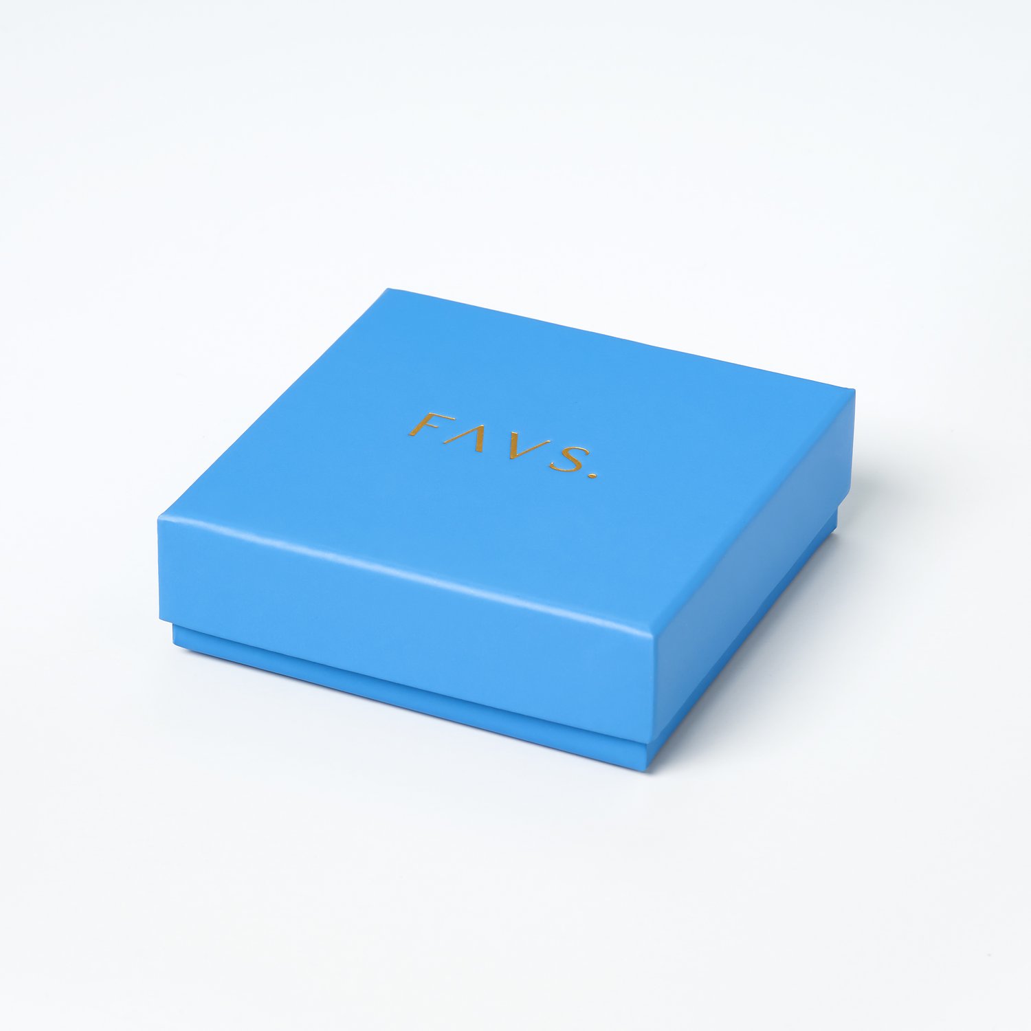 Ulubione kanały