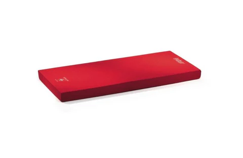 kybun Matte 96x46x6cm