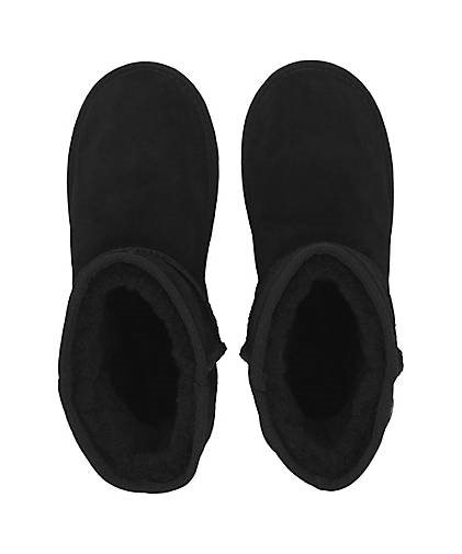 EMU Boots WALLABY MINI TEENS