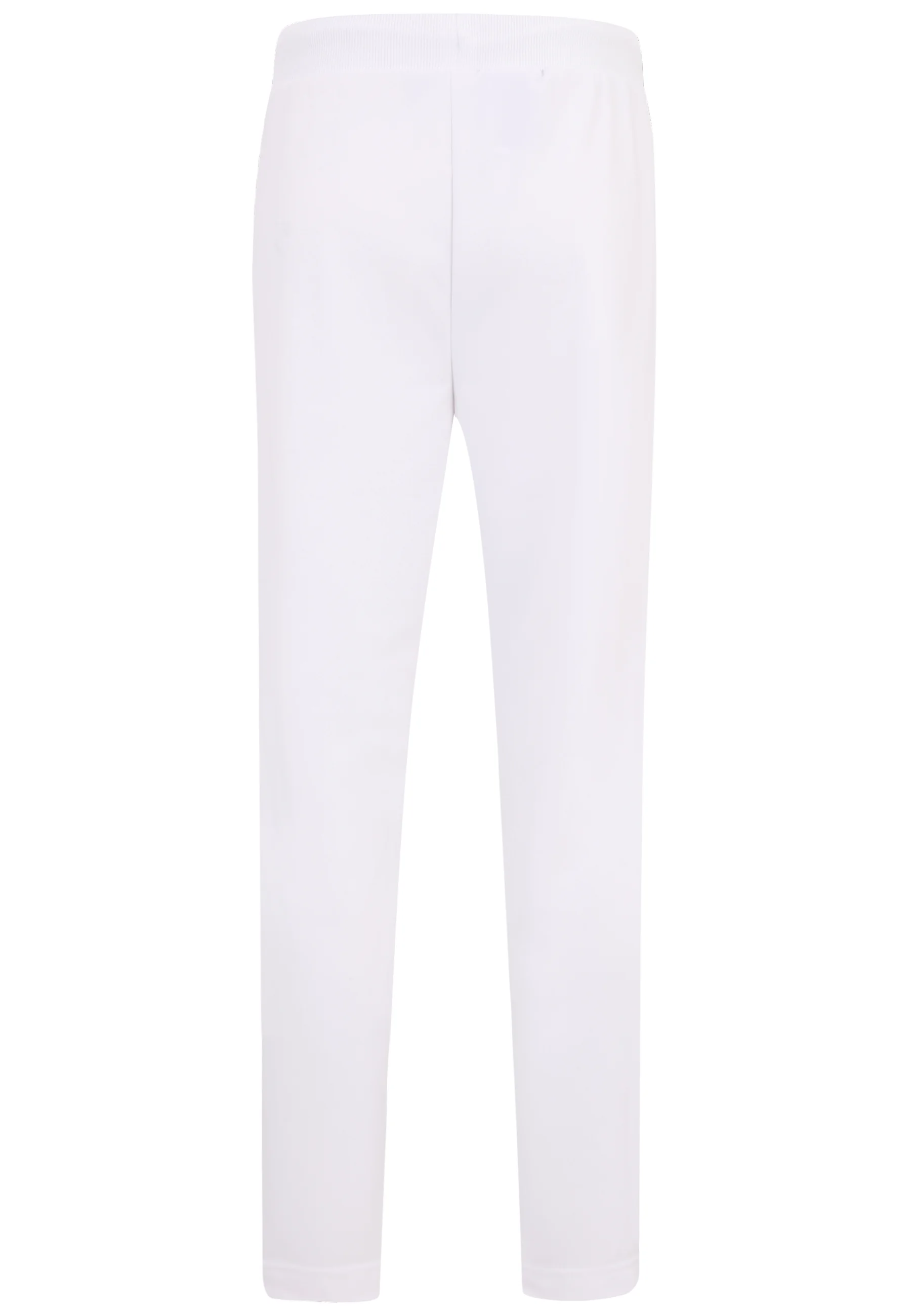 Pantalones deportivos Fila