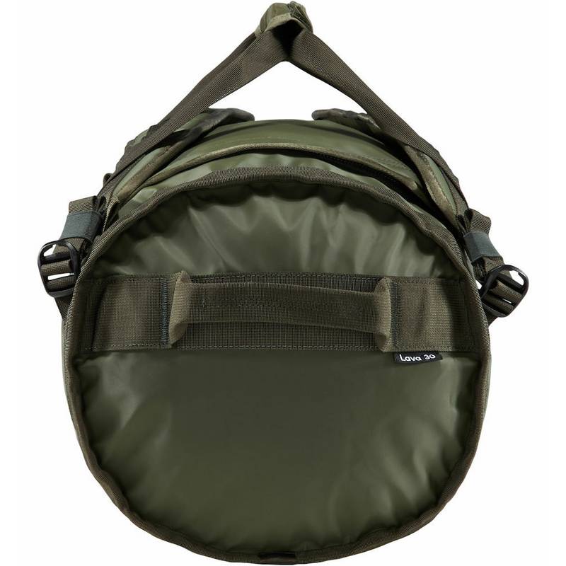 Haglfs Lava 30 Sporttasche