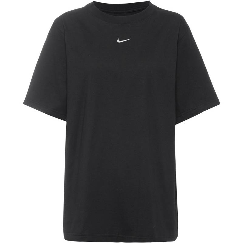 Nike Essentials T-Shirt Damen