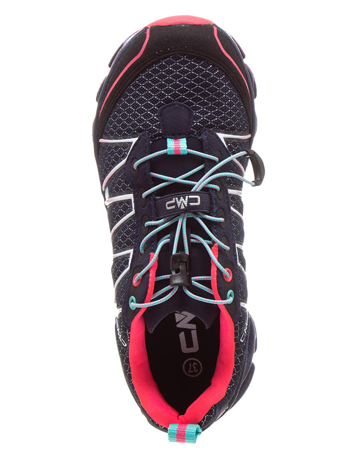 CMP Wanderschuhe 