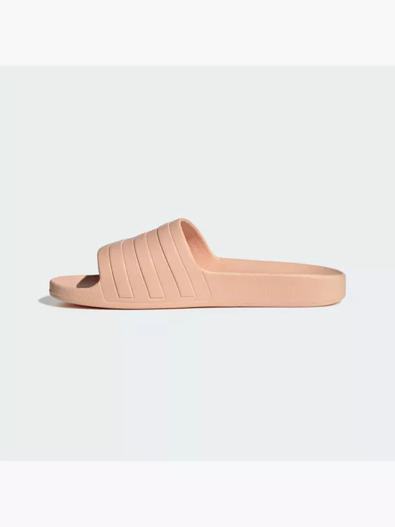 adidas Aqua adilette