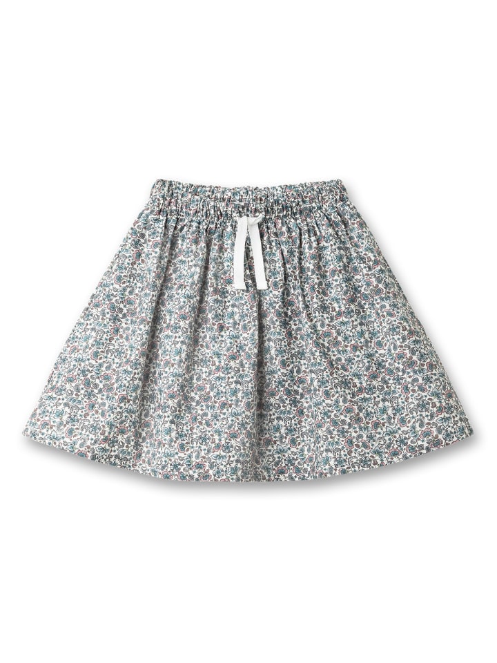 Sanetta Rock in Blau günstig kaufen