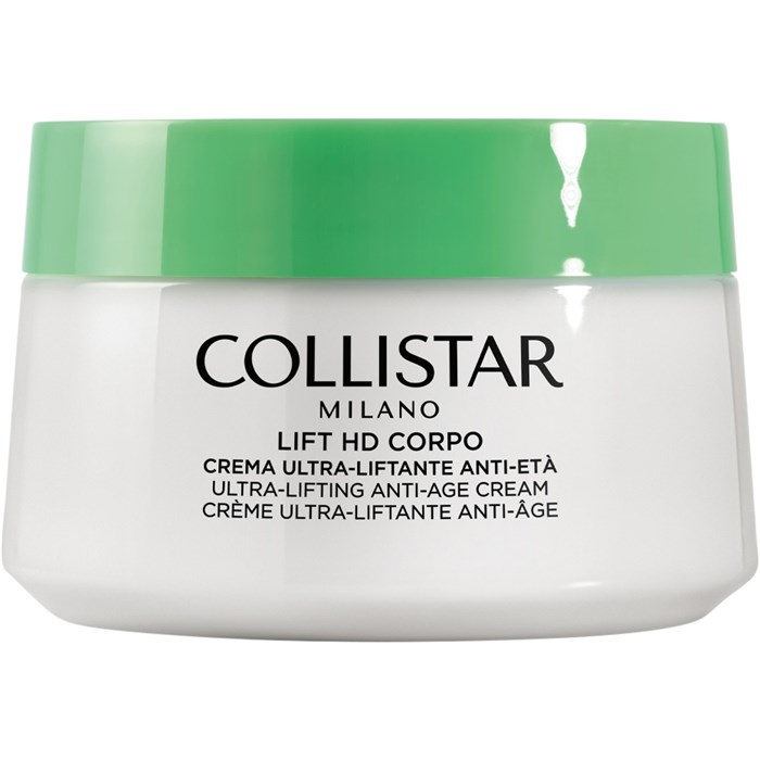 Ultra-Lifting Anti-Age Cream