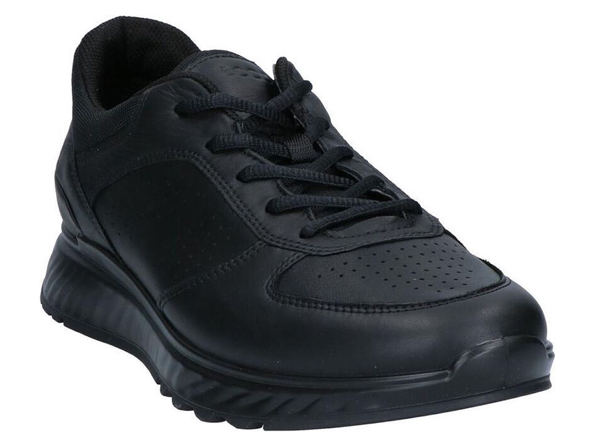 ECCO Exostride GTX Herren Wanderschuhe