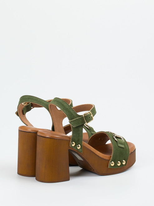 Plateau-Sandalette-12496090001 Konstantin Starke