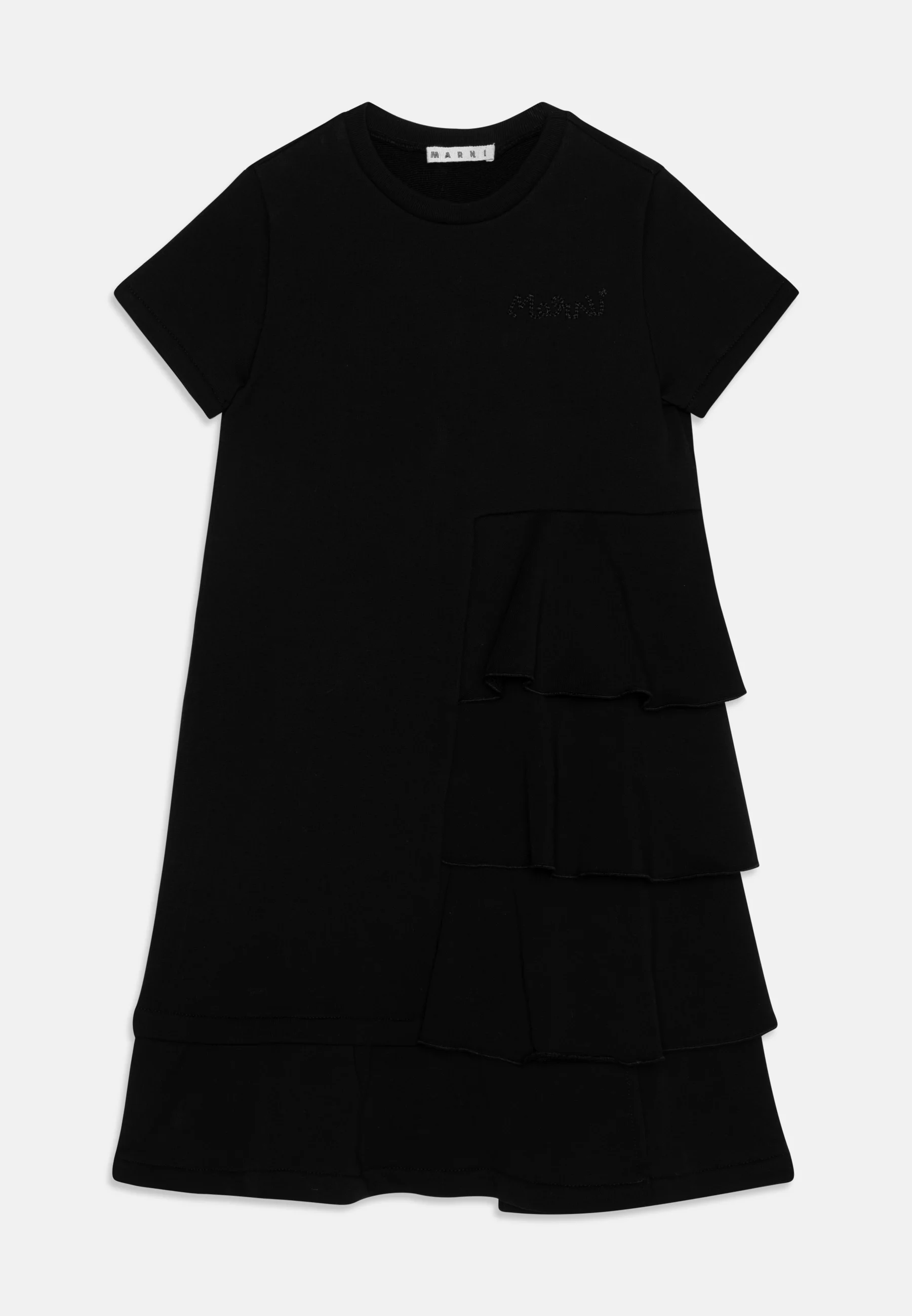 Vestido de verano Marni