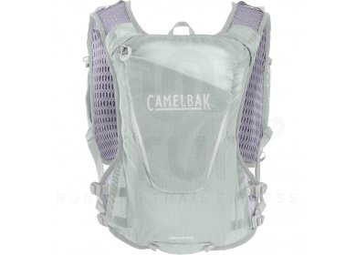 Camelbak Zephyr Pro W