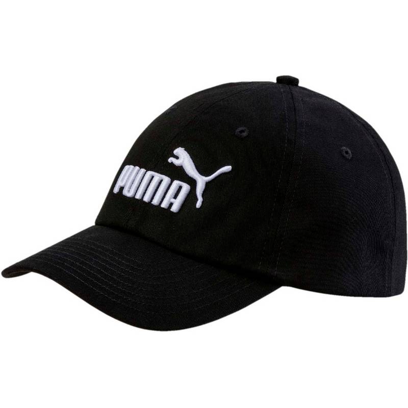 PUMA ESSENTIALS Cap Kinder